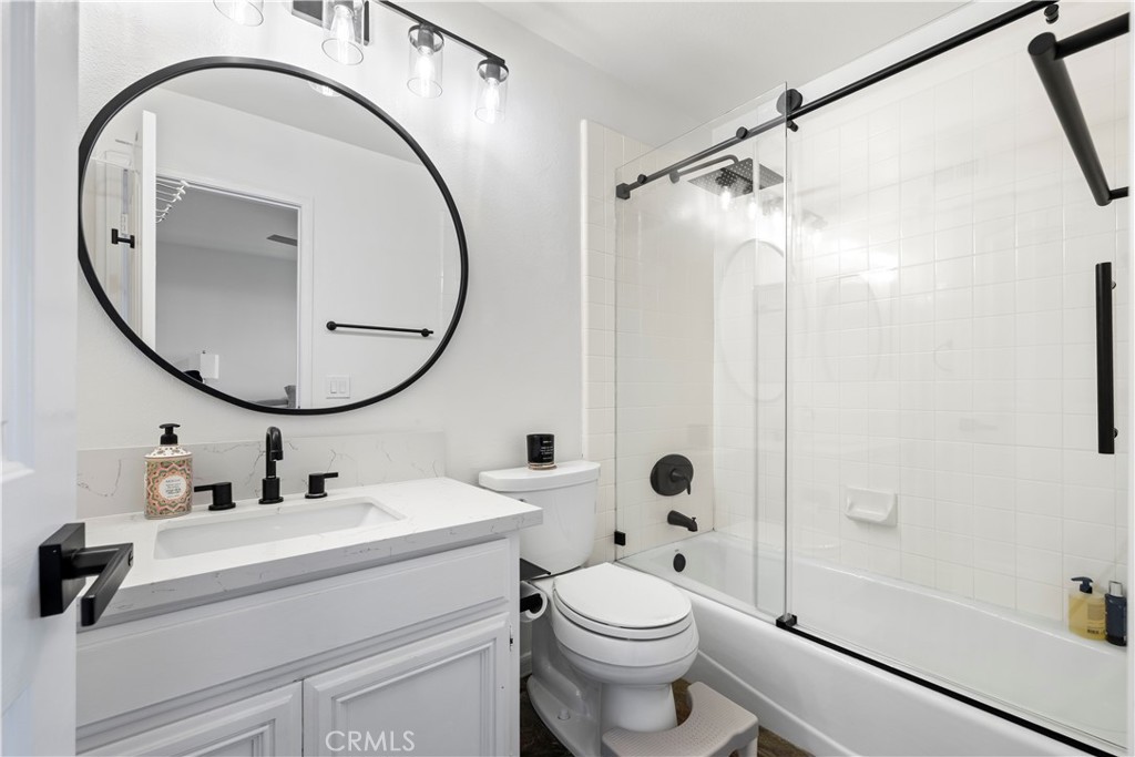 8 Lakeridge Rancho Santa Margarita, CA 92679 - Photo 10 of 16