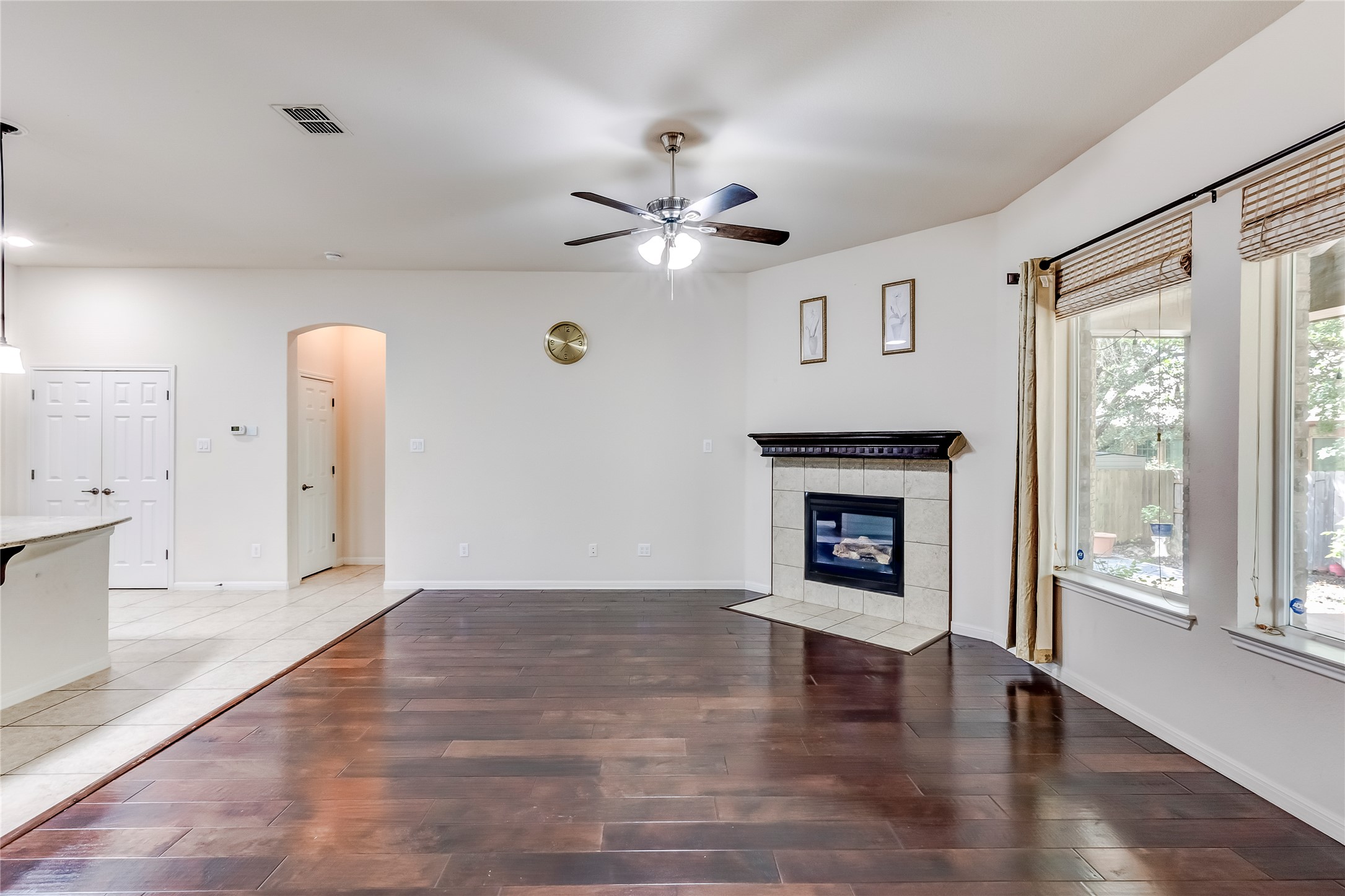 116 Azimuth Drive Austin, TX 78717 - Photo 14 of 40