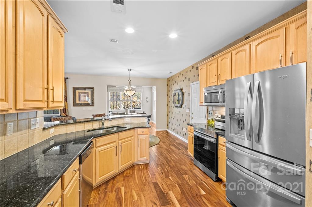 14448 Laurel Tree Lane Huntersville, NC 28078 - Photo 12 of 34