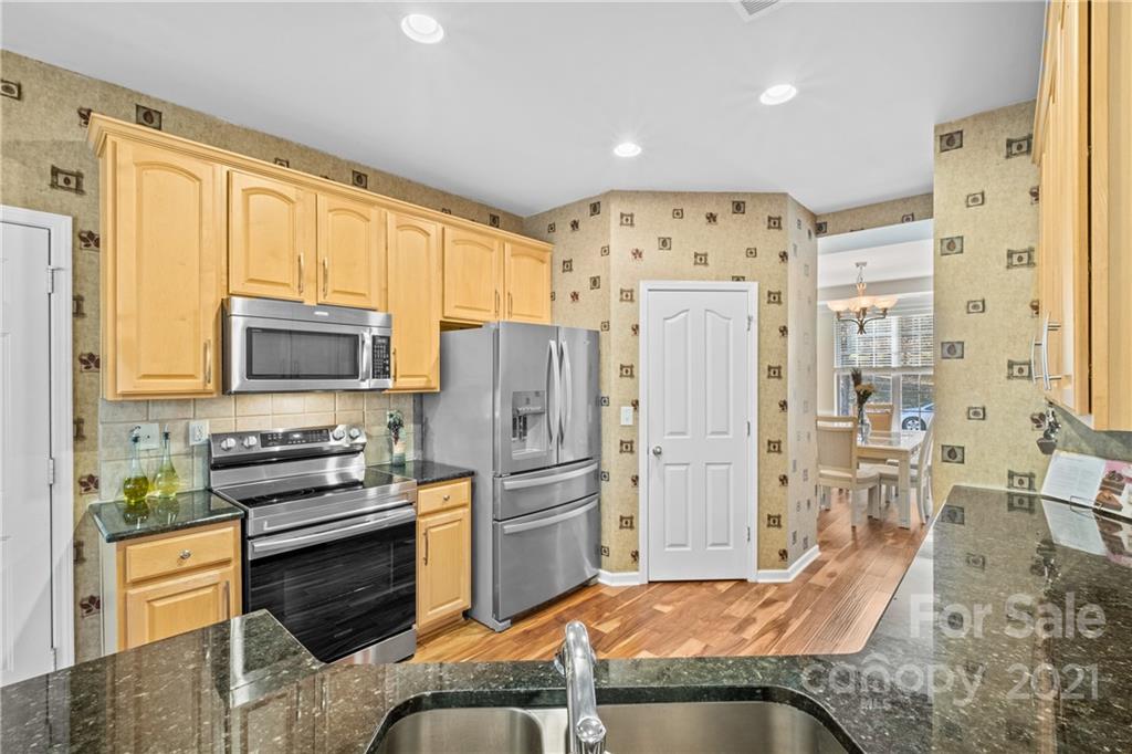 14448 Laurel Tree Lane Huntersville, NC 28078 - Photo 13 of 34