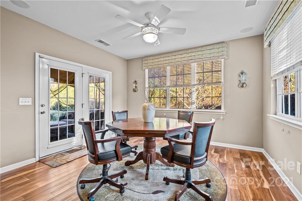 14448 Laurel Tree Lane Huntersville, NC 28078 - Photo 14 of 34