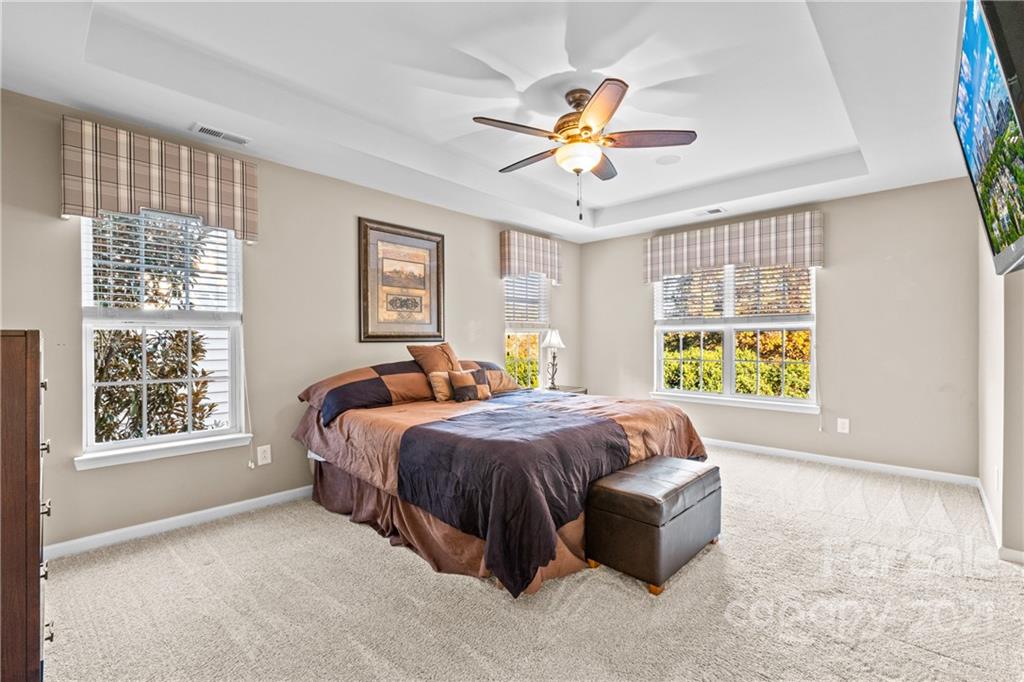 14448 Laurel Tree Lane Huntersville, NC 28078 - Photo 15 of 34