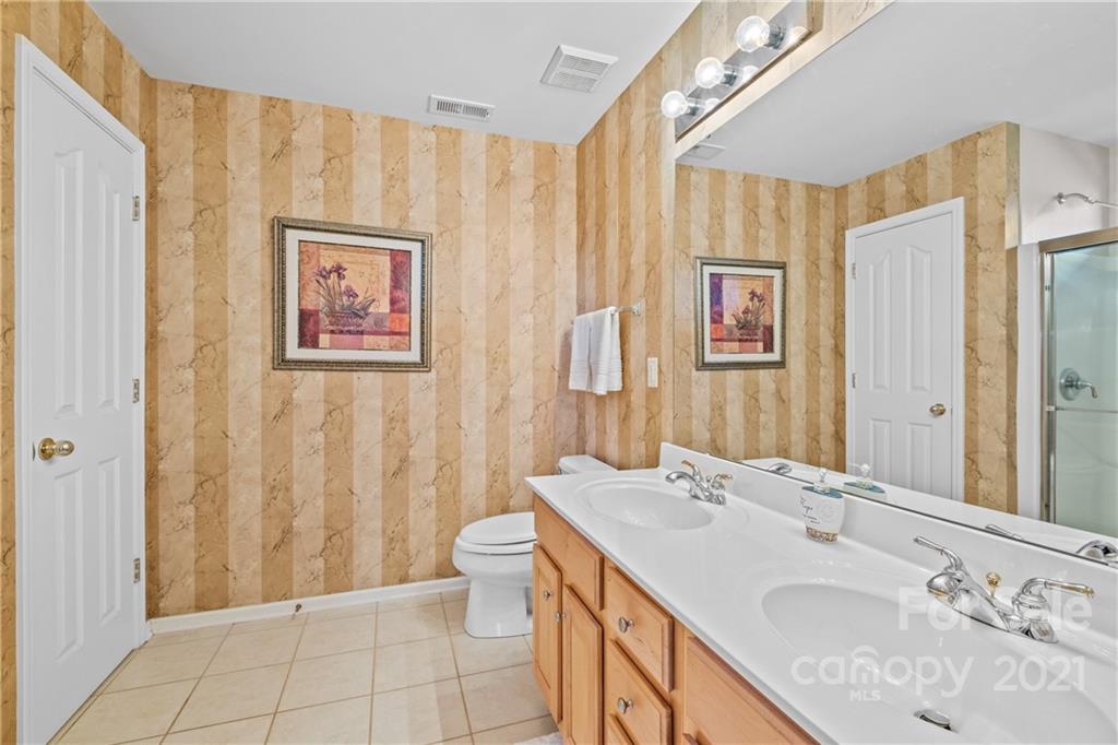 14448 Laurel Tree Lane Huntersville, NC 28078 - Photo 16 of 34