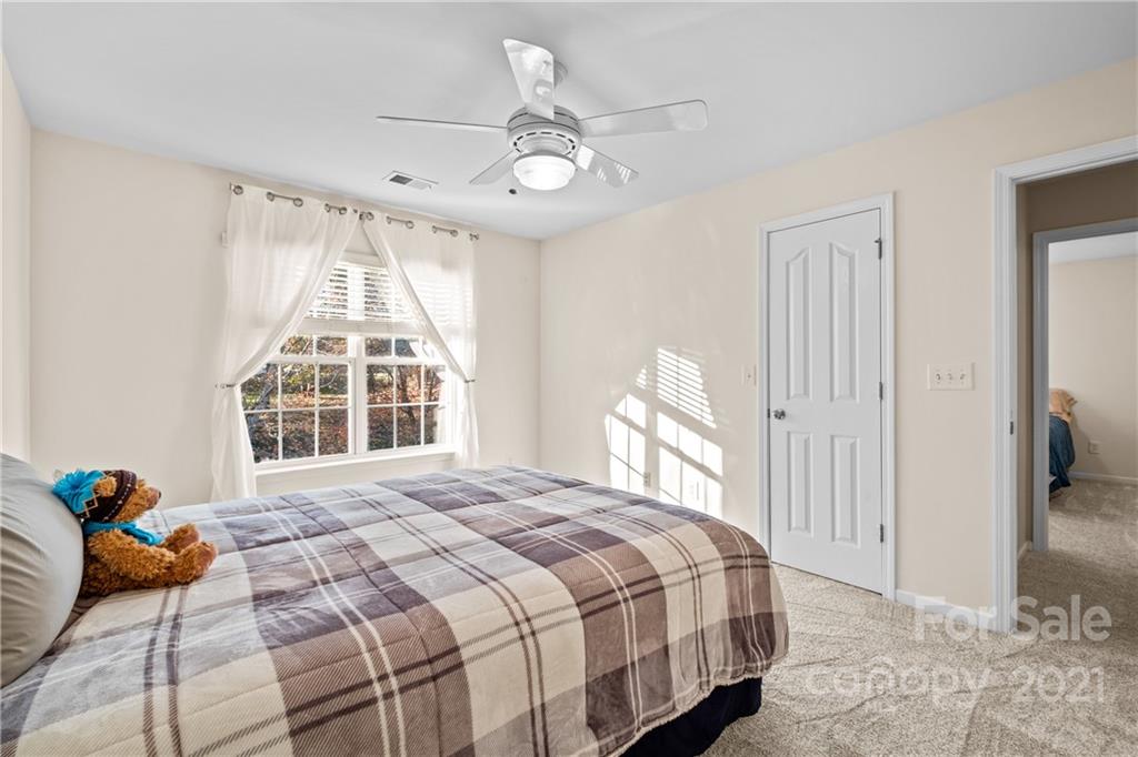 14448 Laurel Tree Lane Huntersville, NC 28078 - Photo 18 of 34
