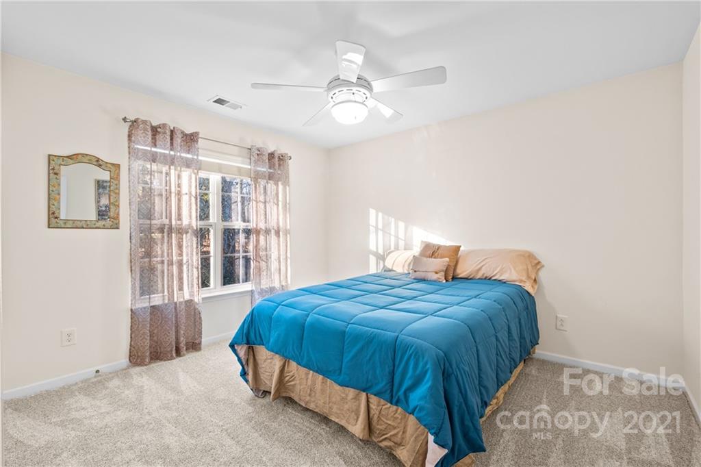 14448 Laurel Tree Lane Huntersville, NC 28078 - Photo 20 of 34