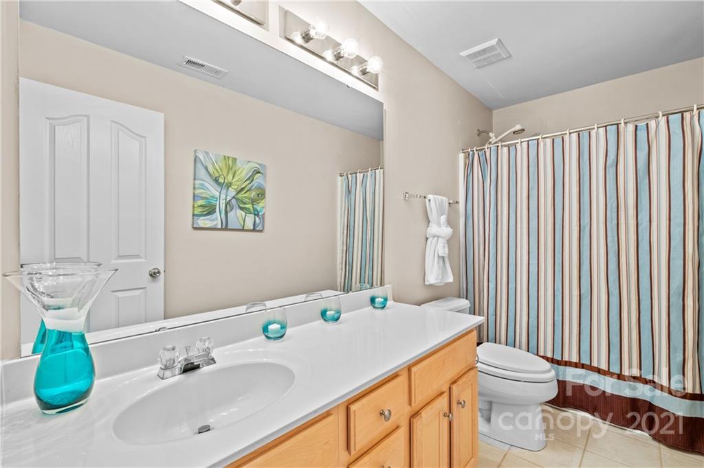 14448 Laurel Tree Lane Huntersville, NC 28078 - Photo 21 of 34