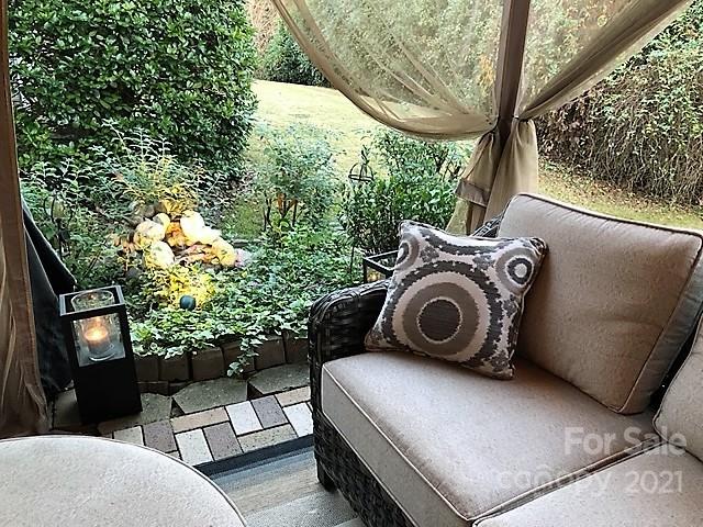 14448 Laurel Tree Lane Huntersville, NC 28078 - Photo 26 of 34