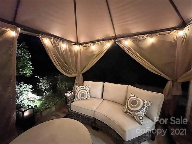 14448 Laurel Tree Lane Huntersville, NC 28078 - Photo 27 of 34