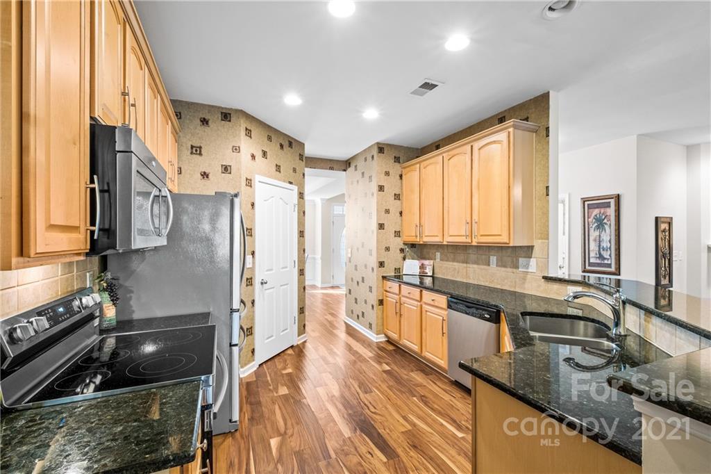 14448 Laurel Tree Lane Huntersville, NC 28078 - Photo 10 of 34