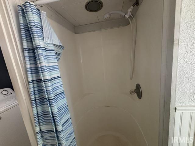 508 East Dunlap Street Kentland, IN 47951 - Photo 25 of 42