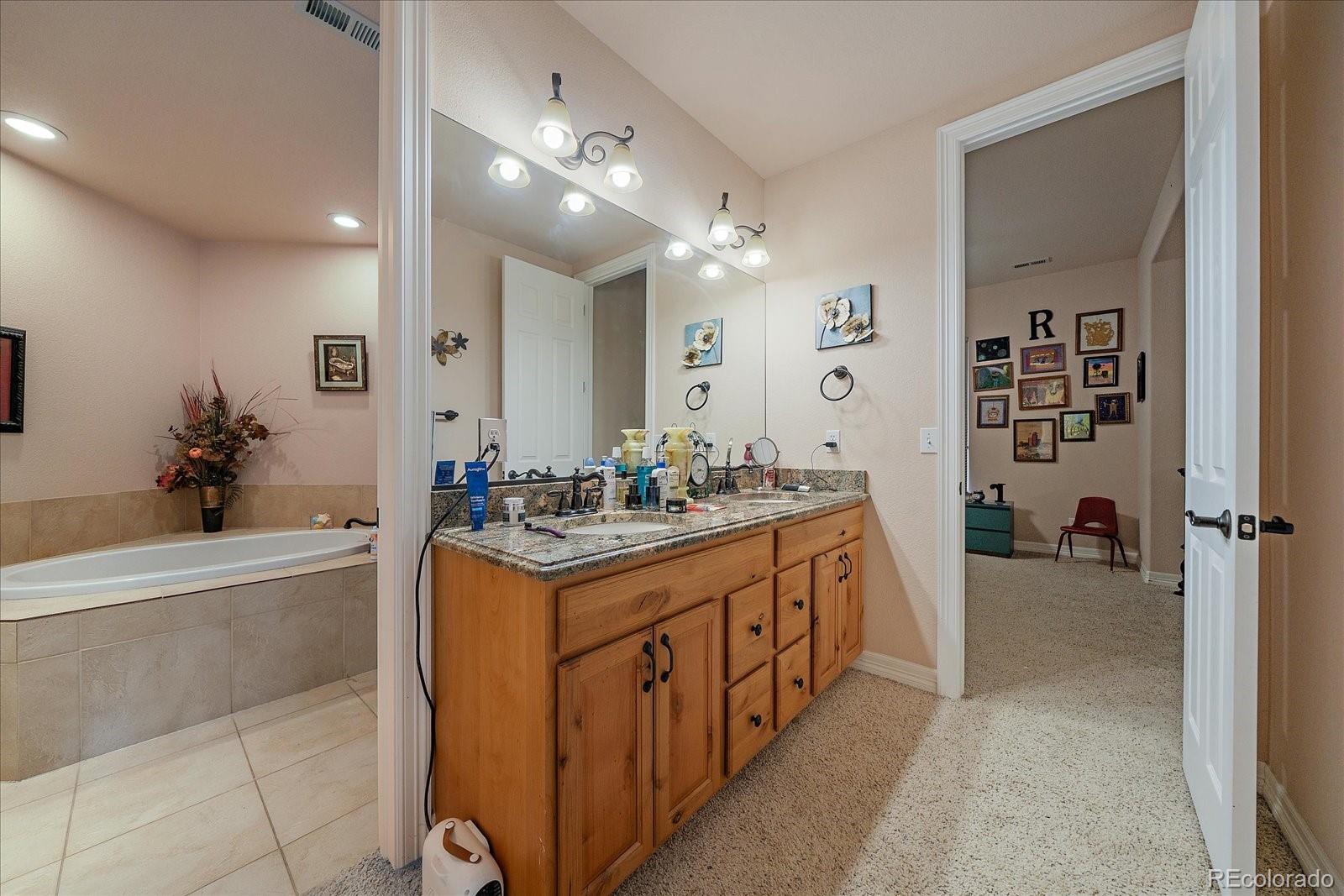 7928 Red Hill Road Larkspur, CO 80118 - Photo 33 of 50 Gallery Image 33