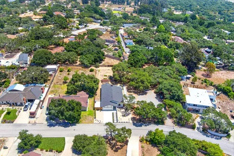 $1,095,000 | 2950 Oak Pointe Drive, Lompoc, CA 93436