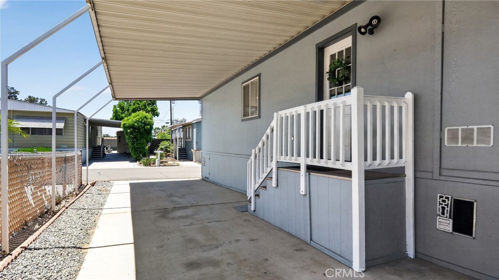 9395 Harritt Road, Unit 62 Lakeside, CA 92040 - Photo 6 of 30