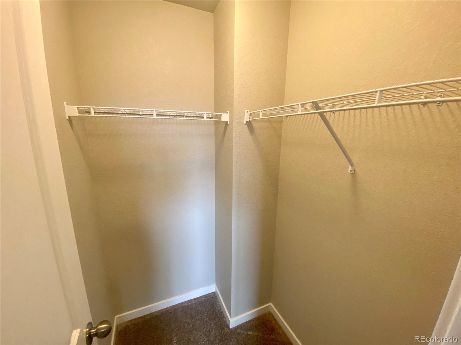 541 Ryan Avenue Fort Lupton, CO 80621 - Photo 26 of 29 a view of a small room