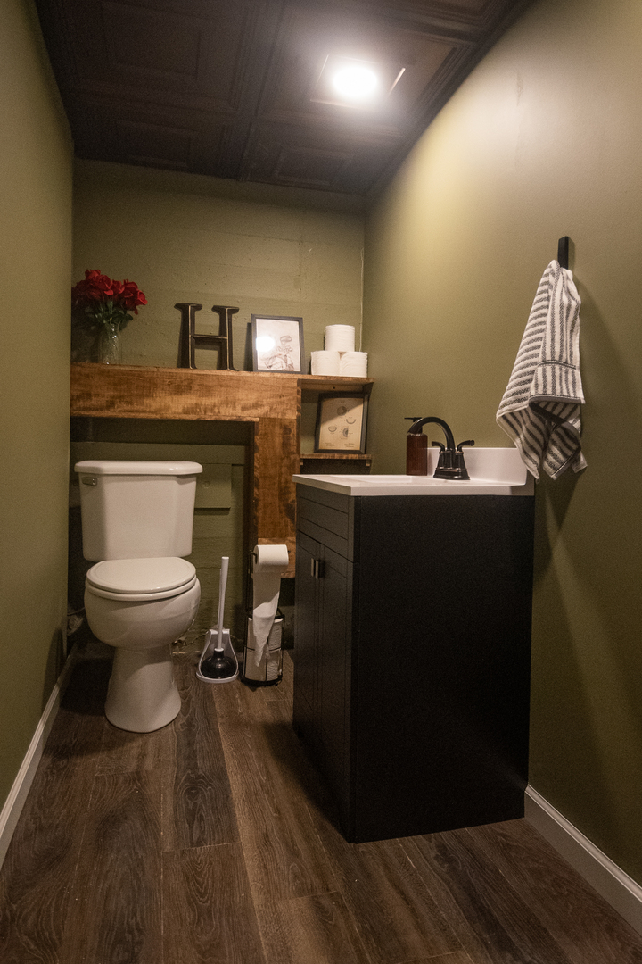 1301 Long Street Dixon, IL 61021 - Photo 46 of 47