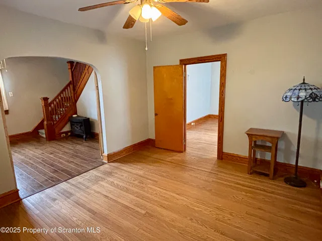 $179,900 | 17 Wanda Street, Throop, PA 18512