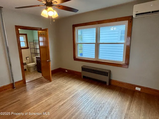 $179,900 | 17 Wanda Street, Throop, PA 18512