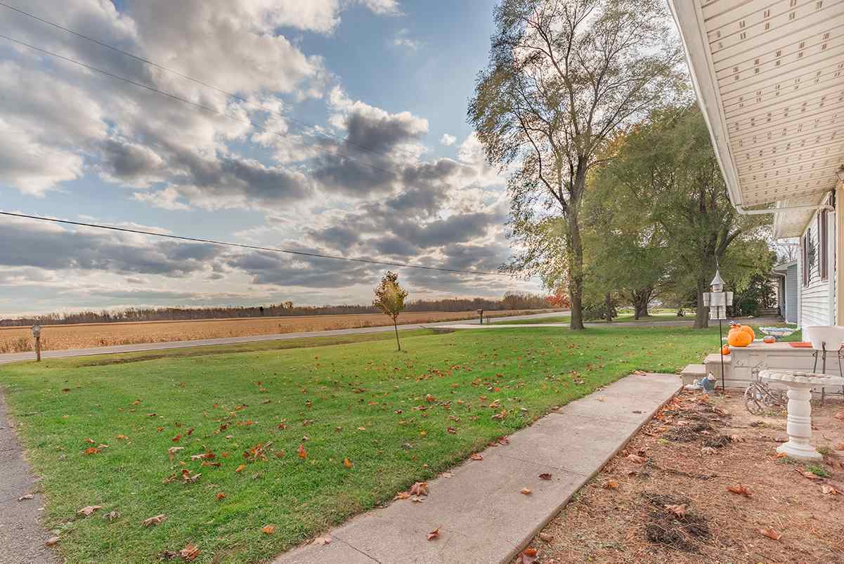 1580 Hotchkiss Road Freeland, MI 48623 - Photo 3 of 17 Gallery Image 3