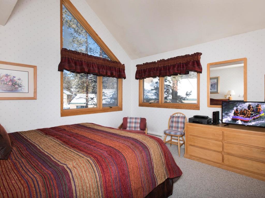 90 Tennis Club Road, Unit 1618 Keystone, CO 80435 - Photo 13 of 18 Gallery Image 13