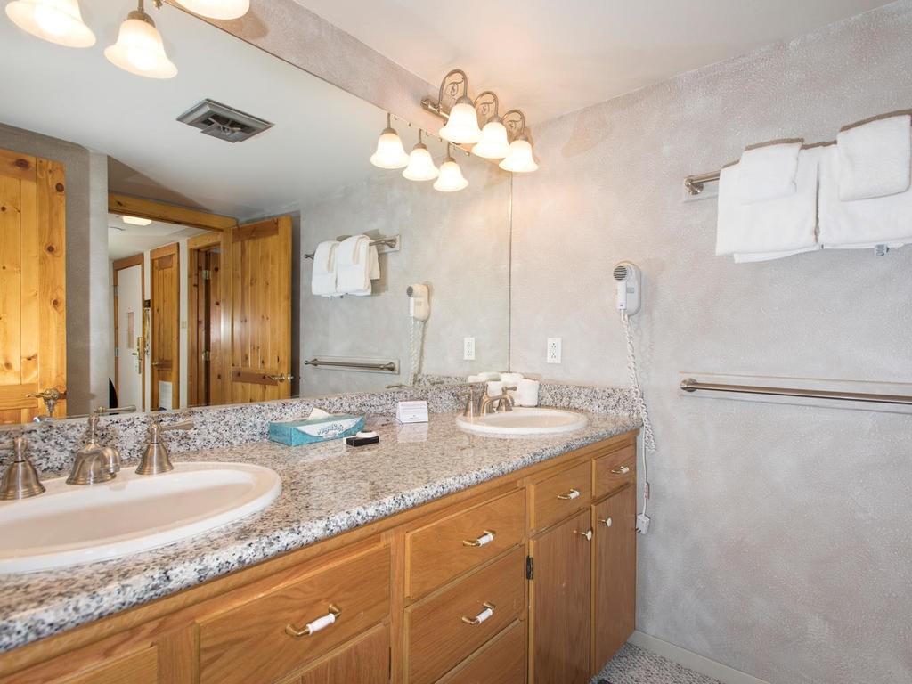90 Tennis Club Road, Unit 1618 Keystone, CO 80435 - Photo 15 of 18 Gallery Image 15