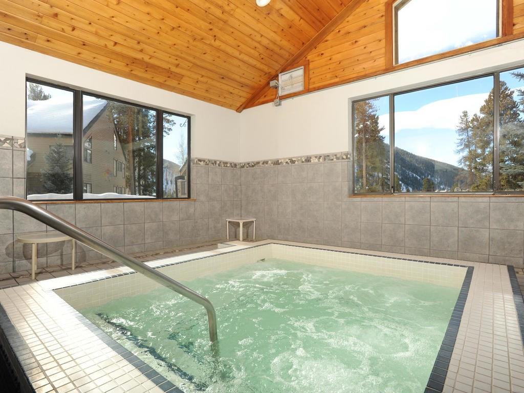 90 Tennis Club Road, Unit 1618 Keystone, CO 80435 - Photo 16 of 18 Gallery Image 16