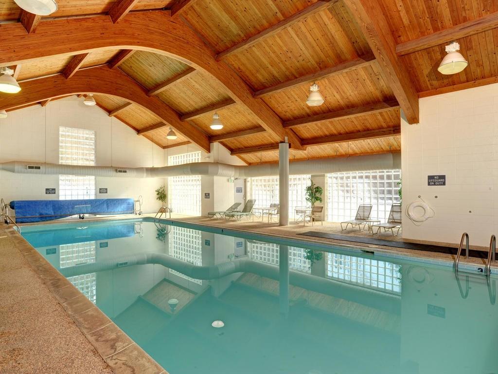90 Tennis Club Road, Unit 1618 Keystone, CO 80435 - Photo 17 of 18 Gallery Image 17
