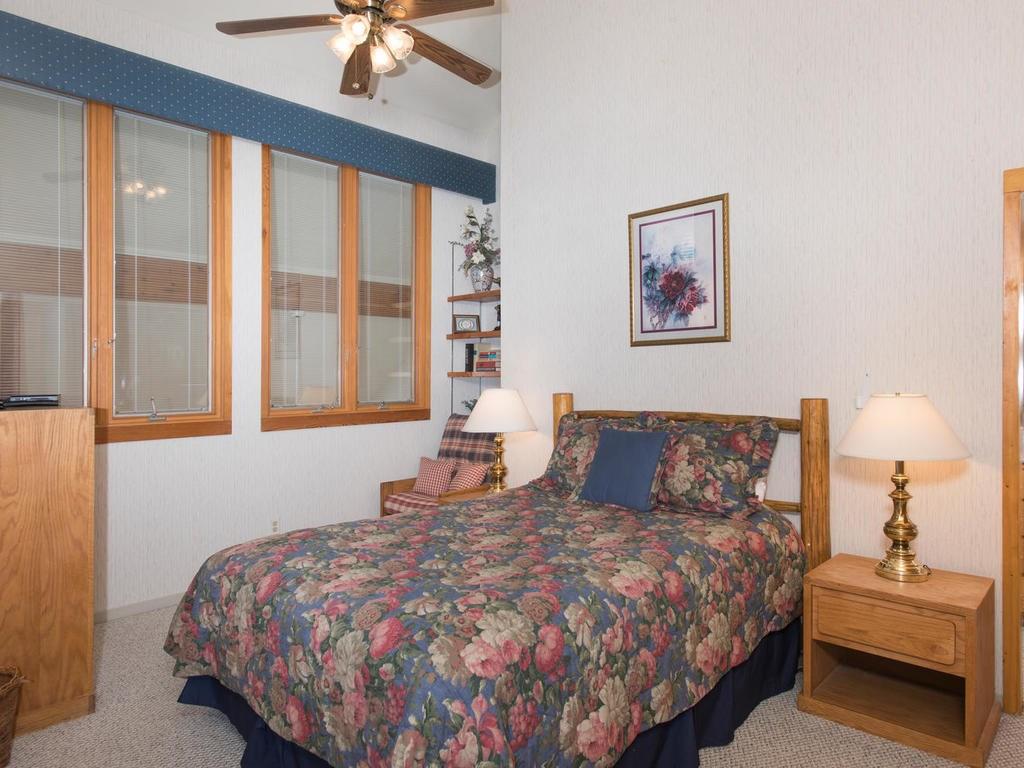 90 Tennis Club Road, Unit 1618 Keystone, CO 80435 - Photo 10 of 18 Gallery Image 10