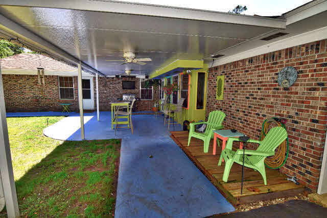 605 Hancock Road Fairhope, AL 36532 - Photo 31 of 38