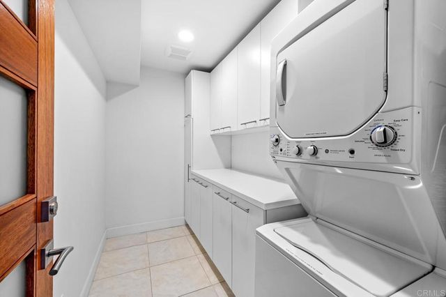 a view of outdoor space yard and patio