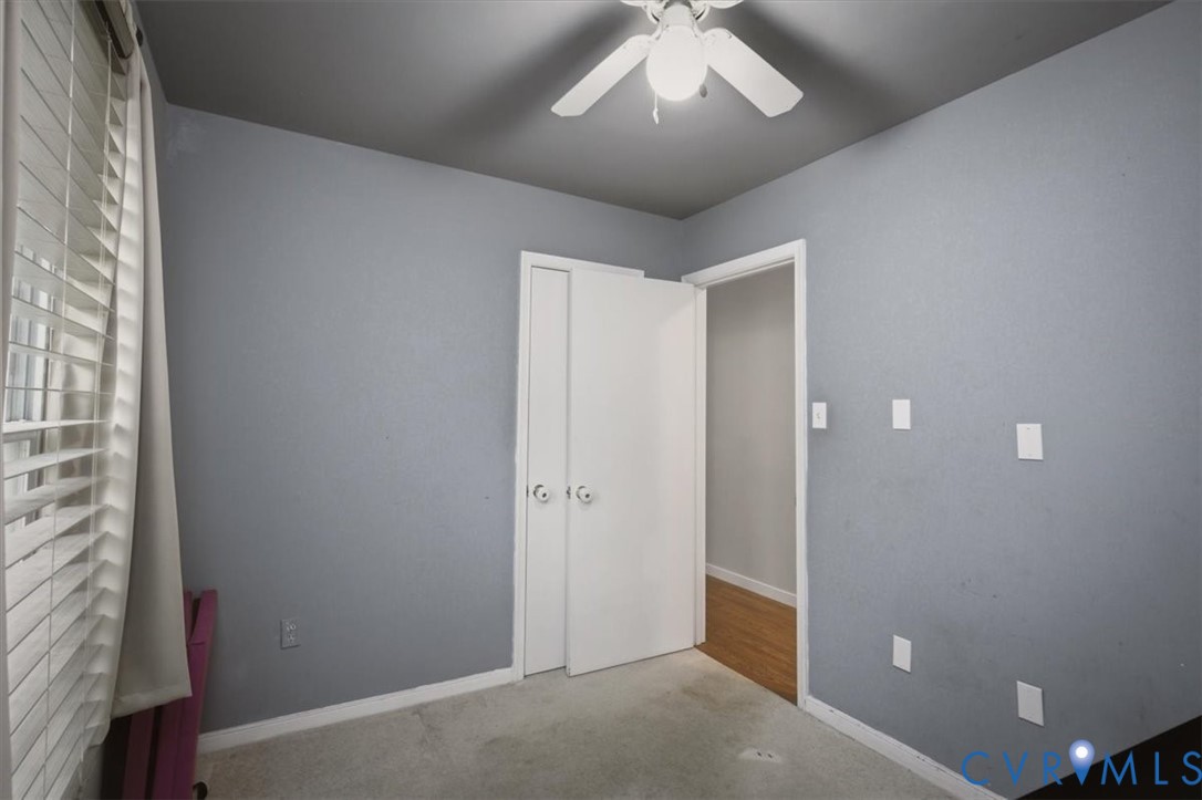 4636 Twelveoaks Road Midlothian, VA 23112 - Photo 27 of 38