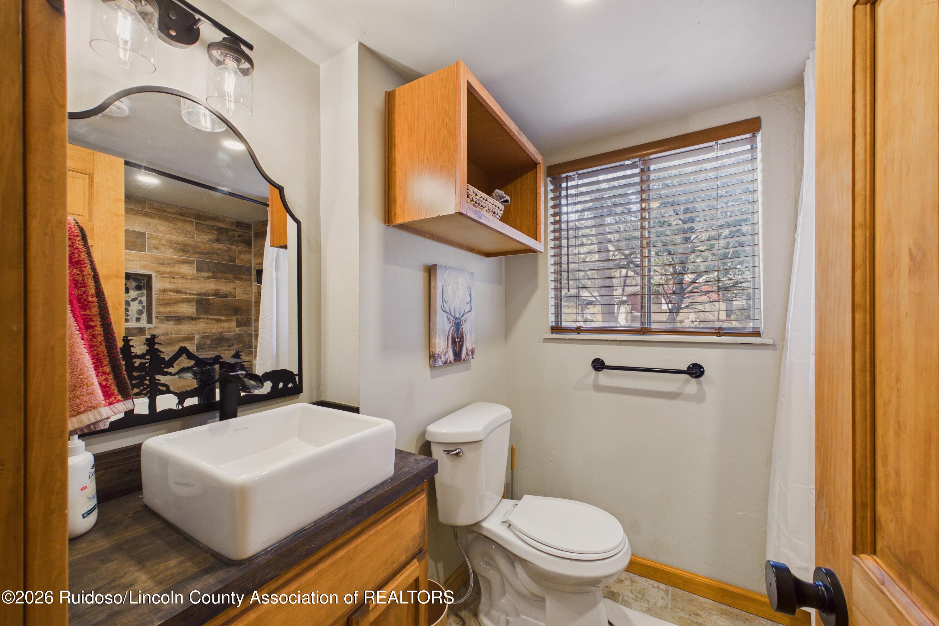88 Swallow Drive Ruidoso, NM 88345 - Photo 58 of 81 Gallery Image 58