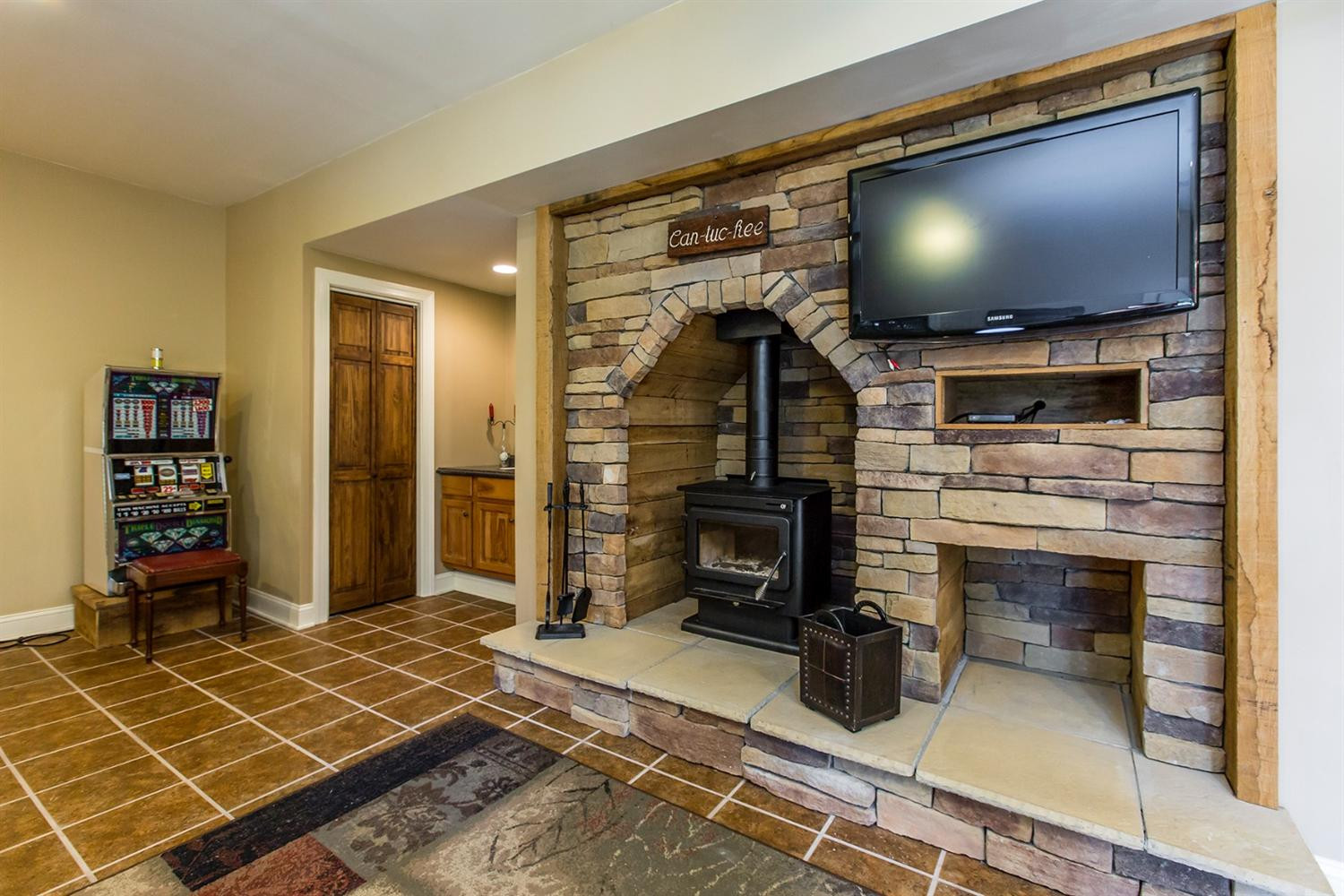 1024 Pine Ridge Road Winchester, KY 40391 - Photo 29 of 59 Photo 29