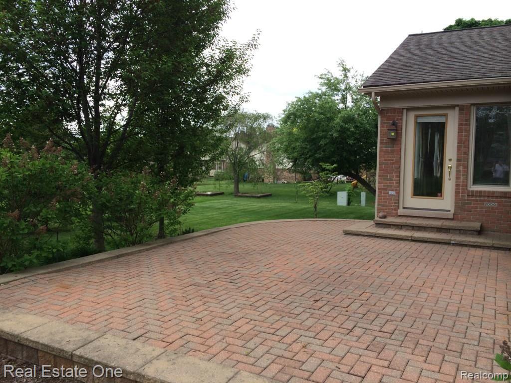 5946 Donaldson Road Troy, MI 48085 - Photo 51 of 53 IMG_4347.jpg