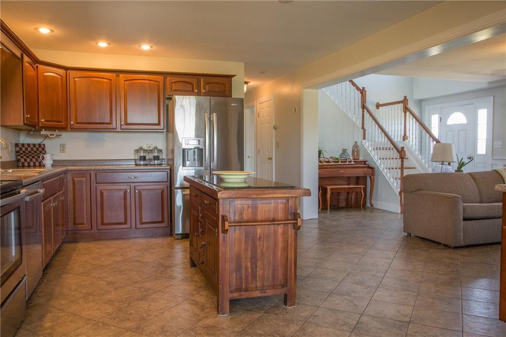369 Knights Hill Road Harrison, ME 04040 - Photo 11 of 30 Photo