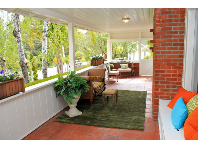 16111 Viewfield Road Monte Sereno, CA 95030 - Photo 14 of 25 Gallery Image 14