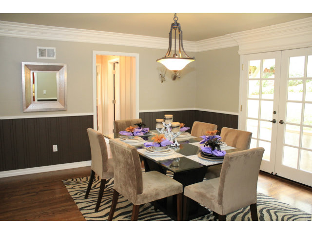 16111 Viewfield Road Monte Sereno, CA 95030 - Photo 18 of 25 Gallery Image 18