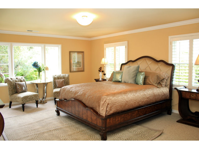 16111 Viewfield Road Monte Sereno, CA 95030 - Photo 21 of 25 Gallery Image 21