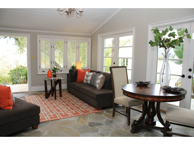 16111 Viewfield Road Monte Sereno, CA 95030 - Photo 23 of 25 Gallery Image 23