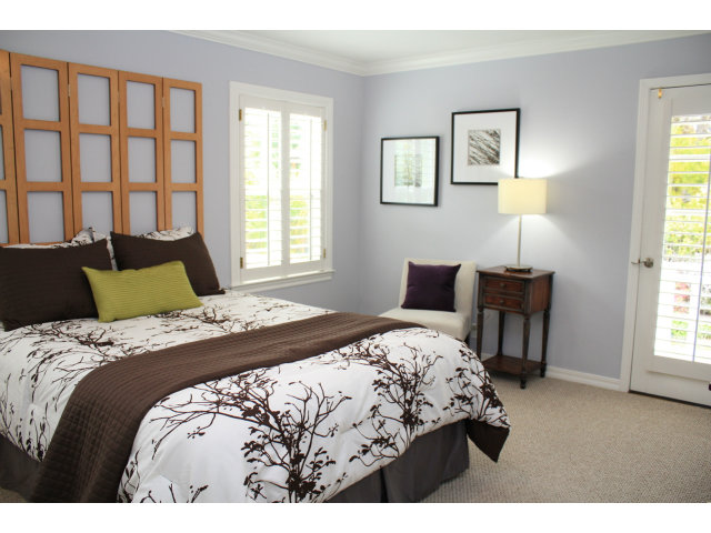 16111 Viewfield Road Monte Sereno, CA 95030 - Photo 24 of 25 Gallery Image 24