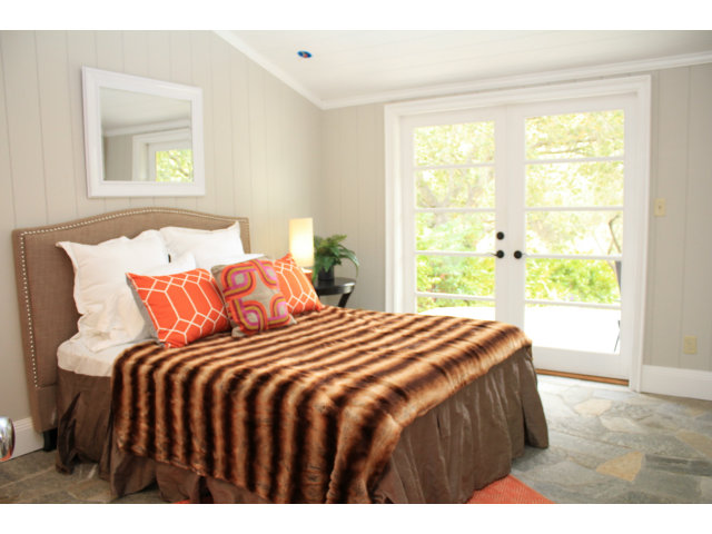 16111 Viewfield Road Monte Sereno, CA 95030 - Photo 25 of 25 Gallery Image 25