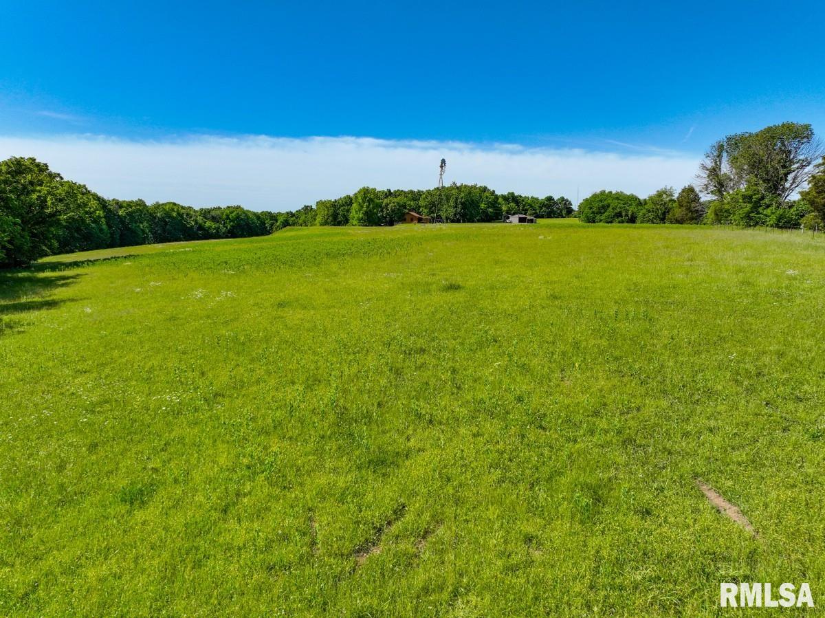 7550 Highway 45 Vienna, IL 62995 - Photo 42 of 56