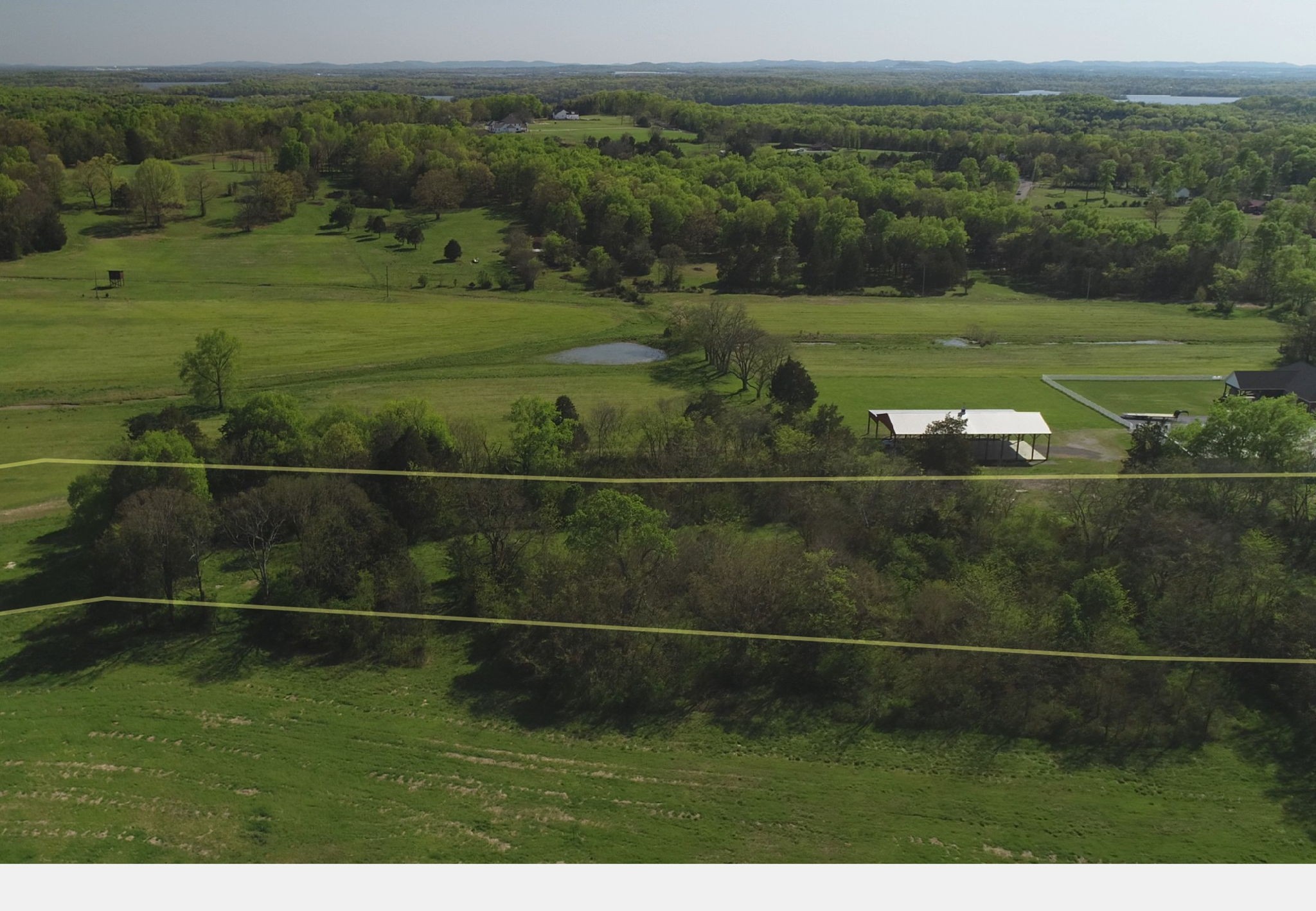 2 Corinth Road Mount Juliet, TN 37122 - Photo 10 of 37 Gallery Image 10