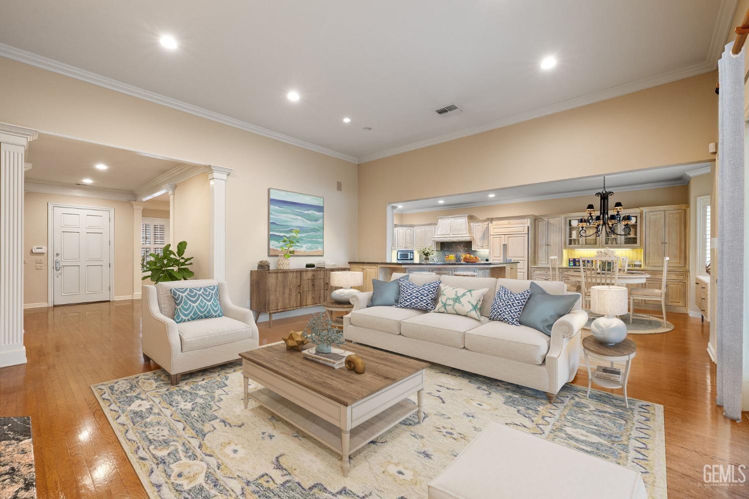 Undisclosed Address Bakersfield, CA 93311 - Photo 24 of 74