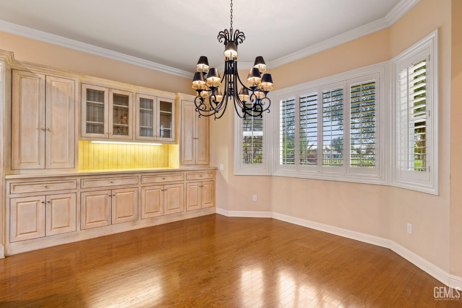 Undisclosed Address Bakersfield, CA 93311 - Photo 27 of 74