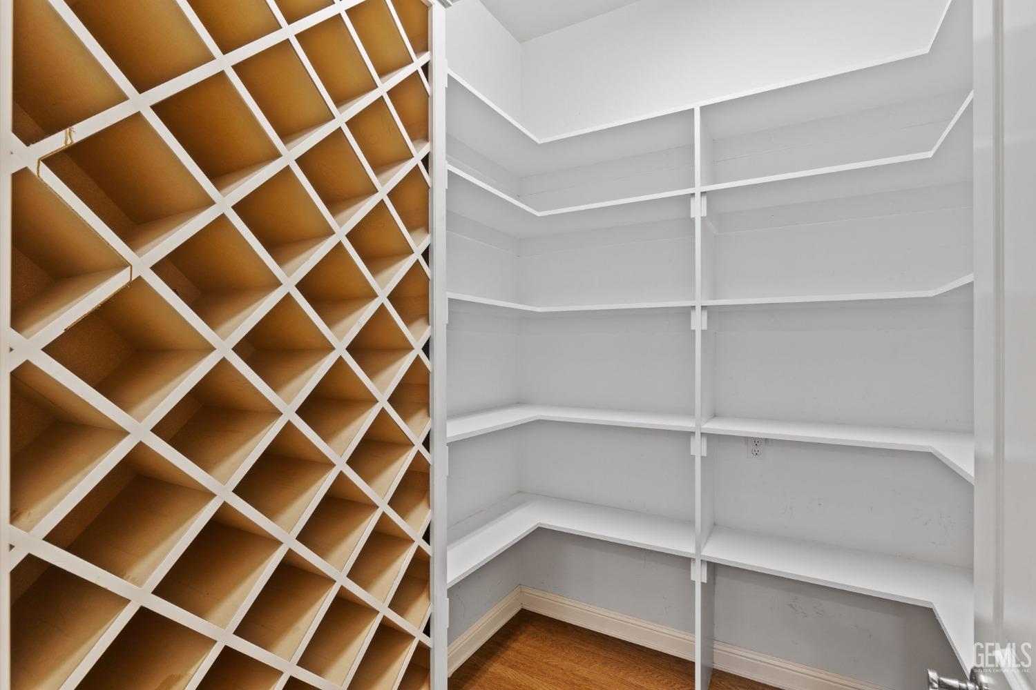 Undisclosed Address Bakersfield, CA 93311 - Photo 37 of 74