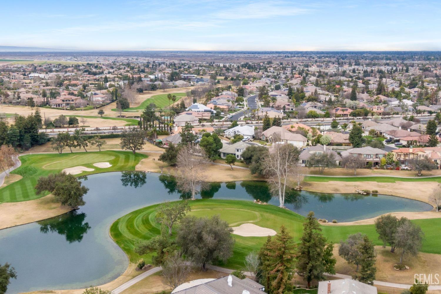 Undisclosed Address Bakersfield, CA 93311 - Photo 5 of 74