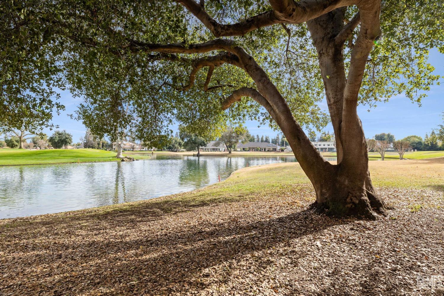 Undisclosed Address Bakersfield, CA 93311 - Photo 65 of 74 a lake view with a lake view