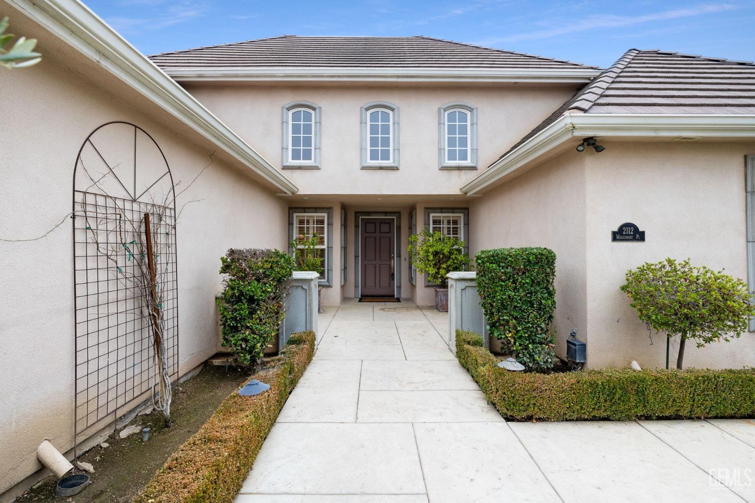 Undisclosed Address Bakersfield, CA 93311 - Photo 73 of 74