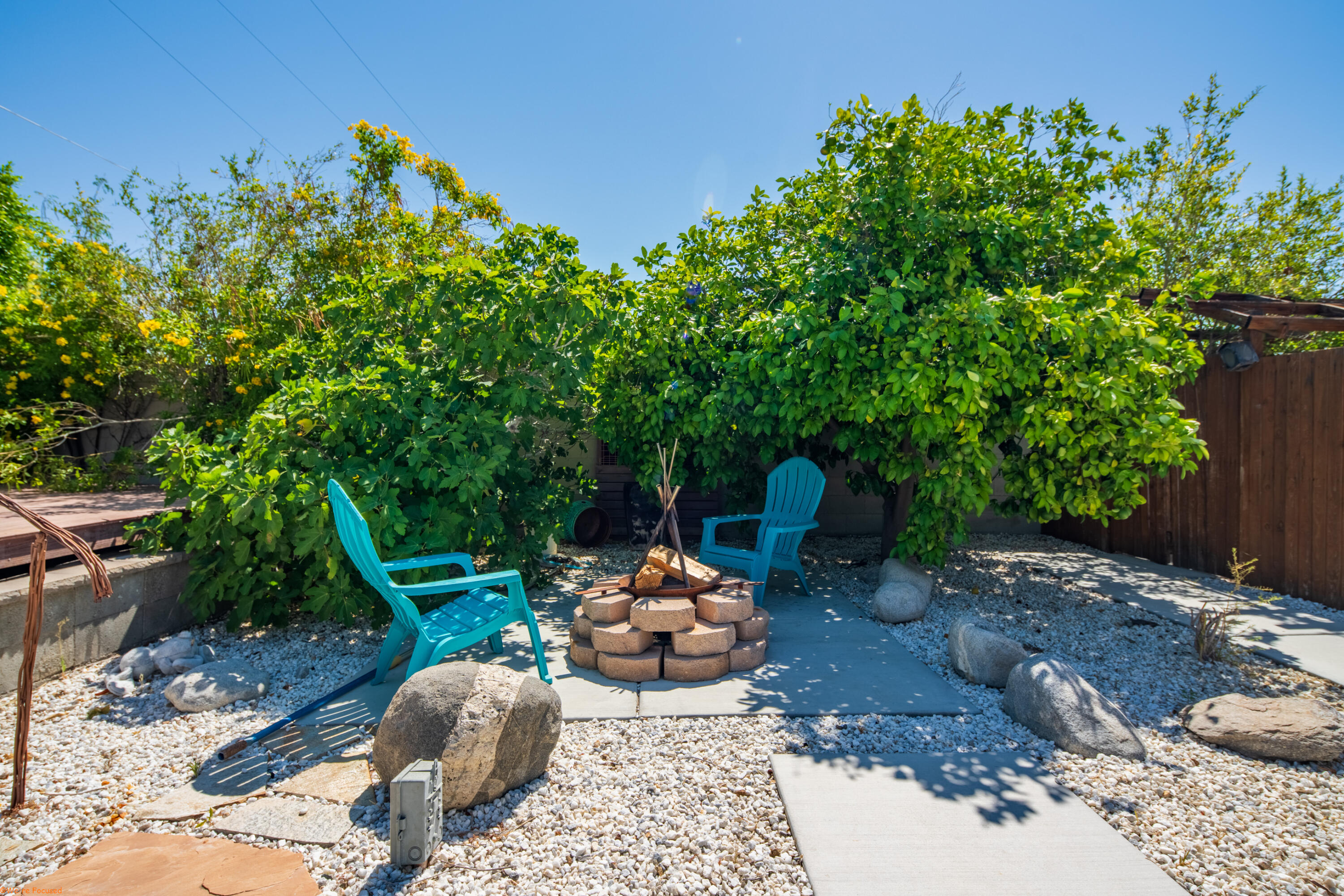 2120 East Del Lago Road Palm Springs, CA 92262 - Photo 43 of 49 Were Focused 2120 Del Lago-56