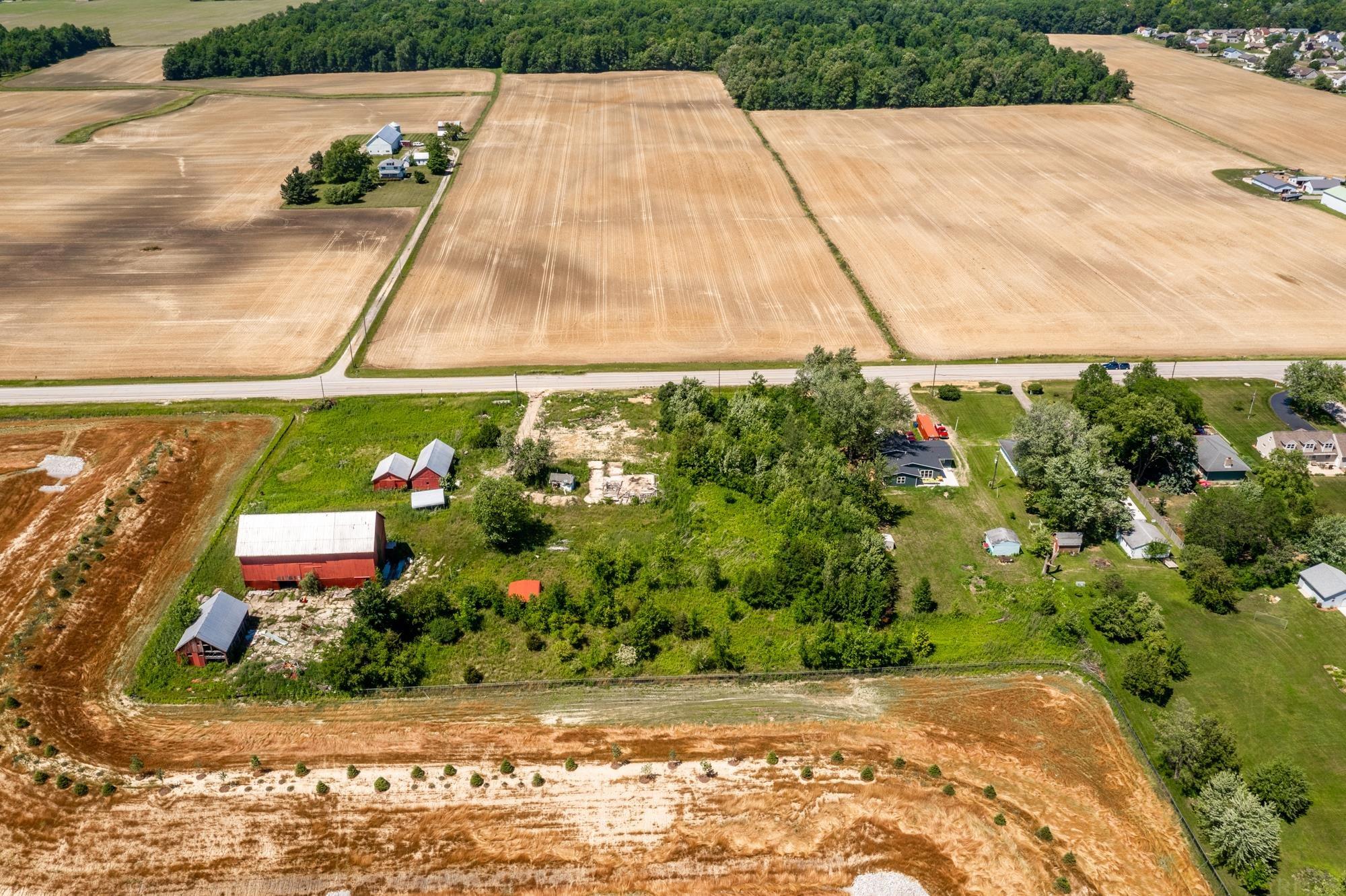 5739 West Washington Center Road Fort Wayne, IN 46818 - Photo 5 of 13